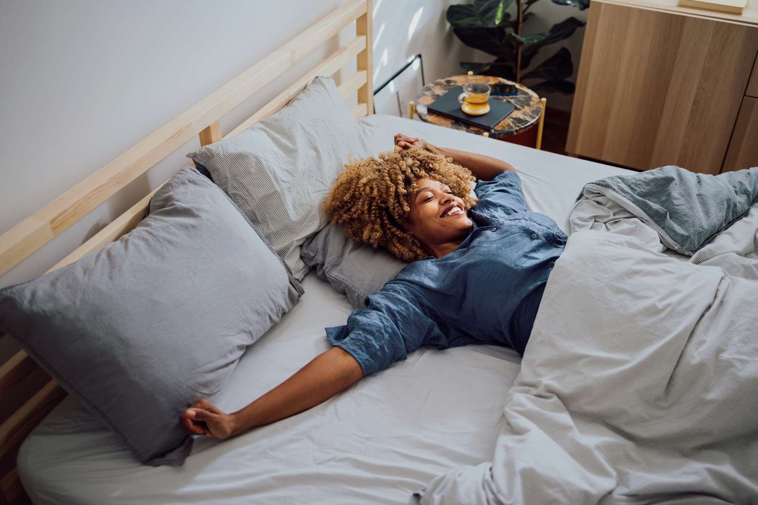 Mouth Tape Sleep Cycle Recovery