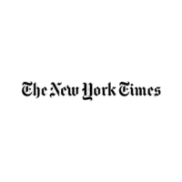 Mouth tape NY Times