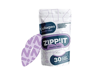 Nasal Strips